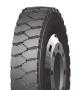7.00R16LT FT530 118/114F 14PR
