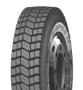 12.00R20 AR588 156/153K 20PR