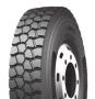 11.00R20 HS978+ 152/149K 18PR