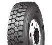11.00R20 AT578 152/149K 18PR