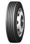 315/80R22.5 LM225 156/150M 20PR