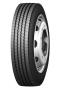 315/80R22.5 LM226 156/150M 20PR