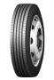 12R22.5 LM227 152/149M 18PR