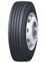 12R22.5 LM237S 152/149L 