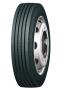 12R22.5 LM239S 152/149L 