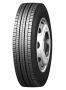 12R22.5 LM369D 152/149L 