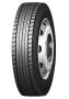 12R22.5 LM379D 152/149L 