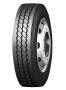 315/80R22.5 LM559F 156/150L 20PR