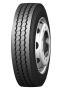 8.25R20 LM569F 139/137L 16PR