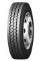 12R22.5 LM579F 152/149L 18PR
