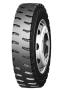 12.00R20 LM311 156/153D 20PR