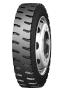 11.00R20 LM310 152/149D 18PR