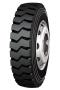 10.00R20 LM308 149/146D 18PR