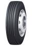 315/80R22.5 LM233S 156/150L 20PR