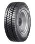 215/75R17.5 LM229D 127/124M 16PR