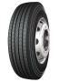 11R22.5 LM136 144/142M 14PR