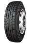 ST235/80R16 LM129 129/125L 14PR