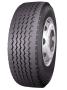 425/65R22.5 LM128 165K 20PR