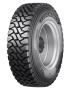 11R24.5 LM598D 146/143J 14PR