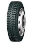 12.00R20 LM388D 156/153D 20PR