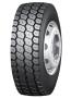 445/65R22.5 LM539F 169L 22PR