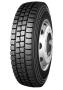 10.00R20 LM527 149/146L 18PR