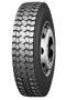 325/95R24 LM338 162/160K 22PR
