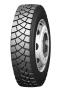 13R22.5 LM330 156/153L 20PR