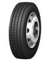 325/95R24 LM288 162/160K 22PR