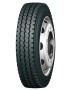12.00R20 LM269F 156/153K 