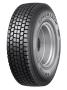 315/80R22.5 LM702 156/150K 20PR