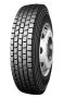 7.00R16LT LM706 118/114G 14PR