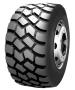435/50R19.5 LM358 160J 