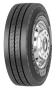 12R22.5 CP188 152/149L 18PR