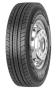 315/80R22.5 CP355 157/154L 20PR