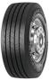 385/65R22.5 CP585 162K 22PR
