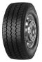 385/65R22.5 CP589 162K 22PR