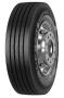 315/80R22.5 CP925 157/154L 20PR
