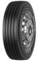 215/75R17.5 CP985 135/133J 18PR