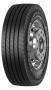 215/85R16LT CP985A 120/118L 14PR