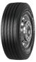 285/70R19.5 CP989A 150/148K 18PR