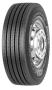 295/80R22.5 CP999G 152/149M 18PR