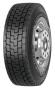 295/80R22.5 CP157A 154/151L 20PR