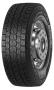 285/70R19.5 CP158A 150/148K 18PR