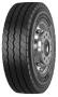 275/70R22.5 CP185 152/148J 18PR