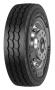 12R22.5 CP186G 152/149L 18PR