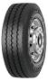 325/95R24 CP199 162/160K 22PR