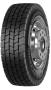12R22.5 CP359D 152/149L 18PR