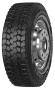 12.00R20 CP259K 156/153K 20PR