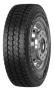 245/70R19.5 CP260+ 135/133L 16PR